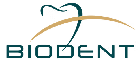 ביודנט רמות - לוגו